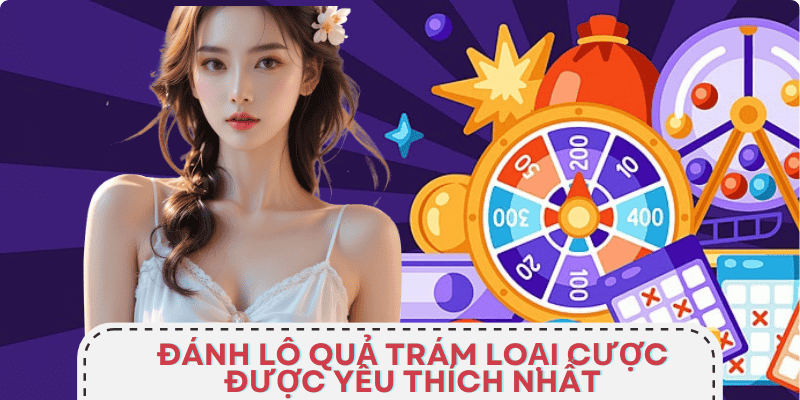Đánh Lô Quả Trám Bật Mí Bí Quyết Giành Chiến Thắng Lớn