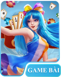 hometype game bài f8bet 1